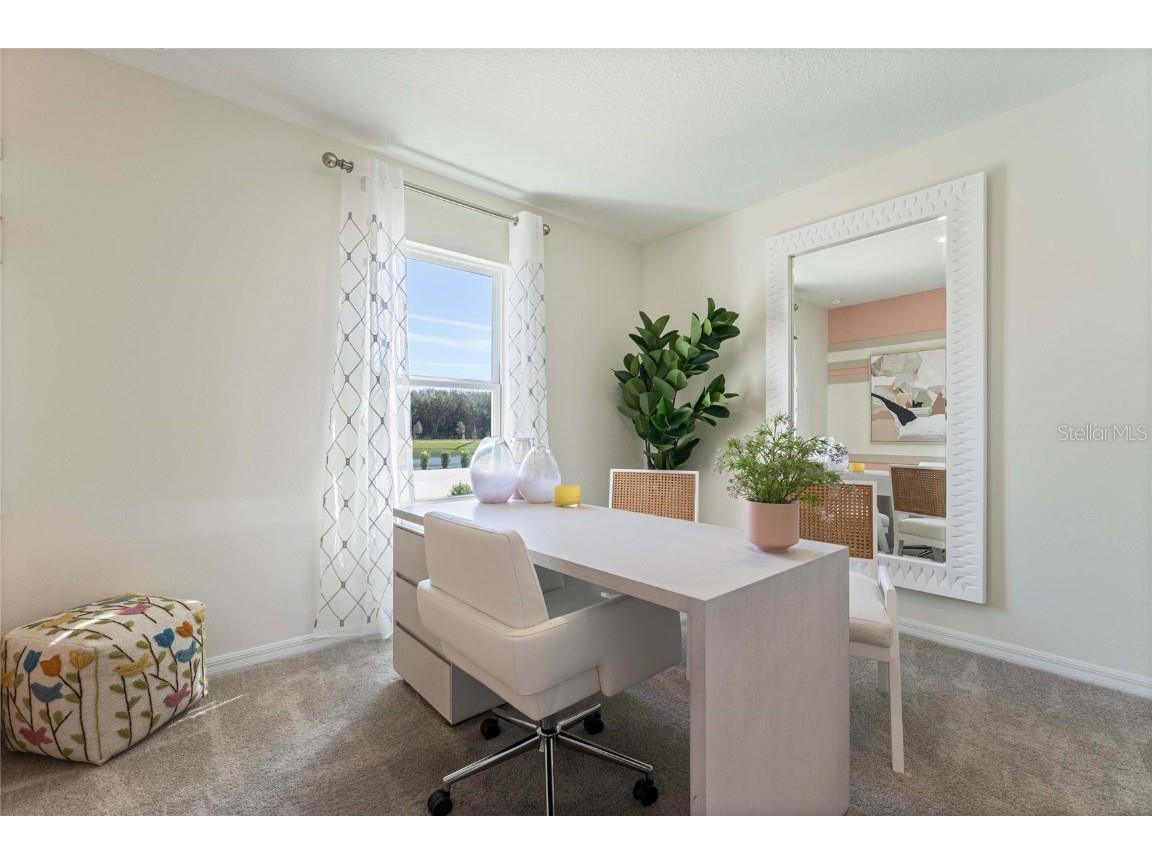 8553 Cape Fox Cove Lakeland FL 33810 O6366863 image22