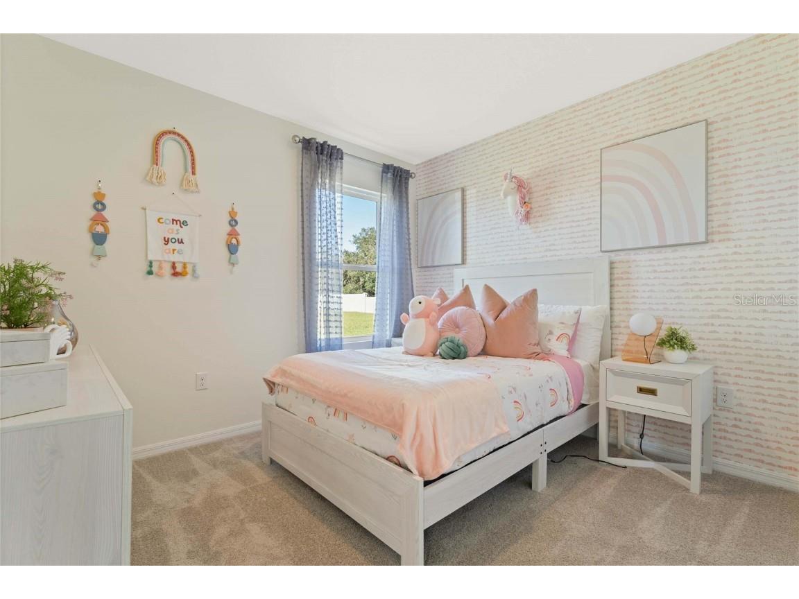 8553 Cape Fox Cove Lakeland FL 33810 O6366863 image26