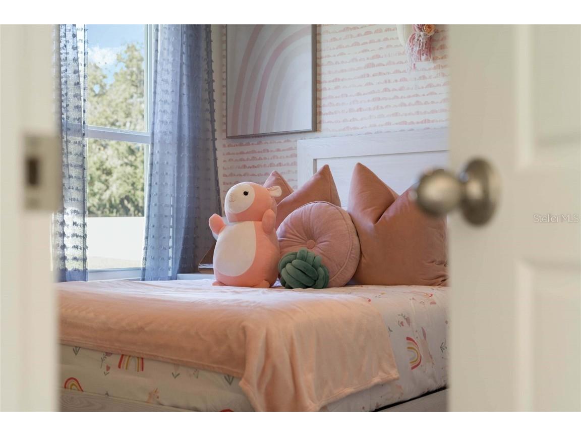 8553 Cape Fox Cove Lakeland FL 33810 O6366863 image28