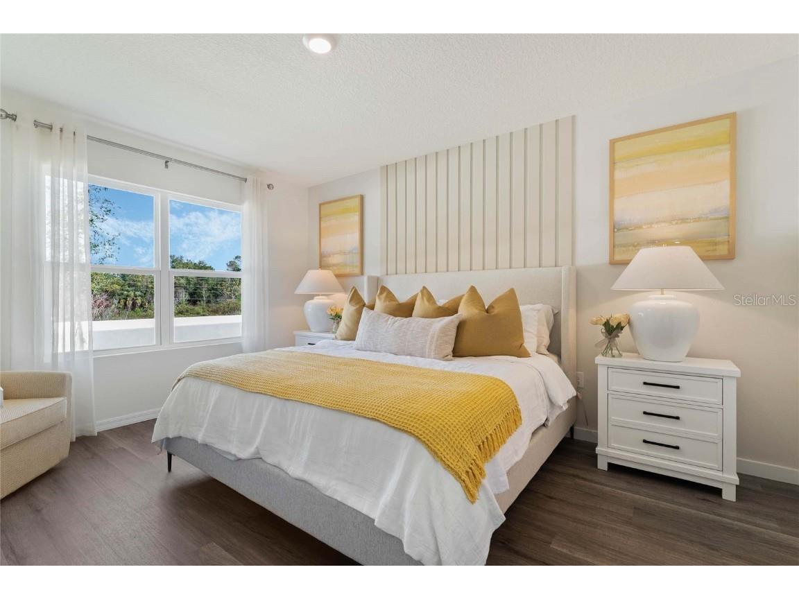 8553 Cape Fox Cove Lakeland FL 33810 O6366863 image29