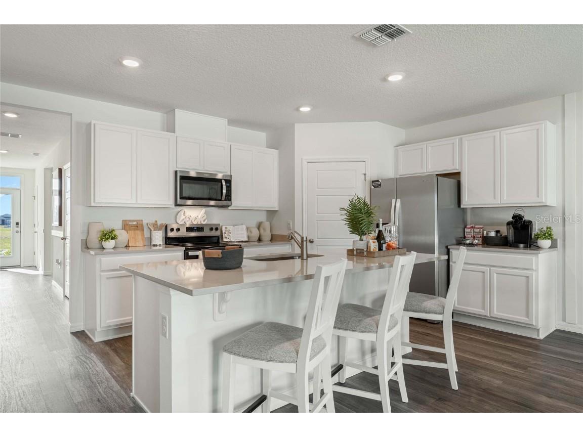 8553 Cape Fox Cove Lakeland FL 33810 O6366863 image3