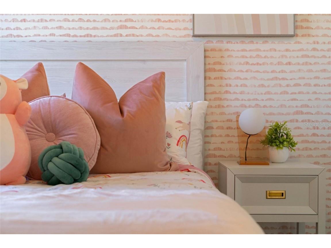 8553 Cape Fox Cove Lakeland FL 33810 O6366863 image30