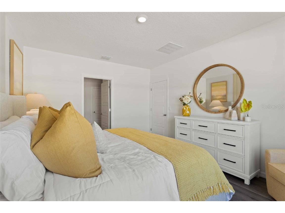 8553 Cape Fox Cove Lakeland FL 33810 O6366863 image31