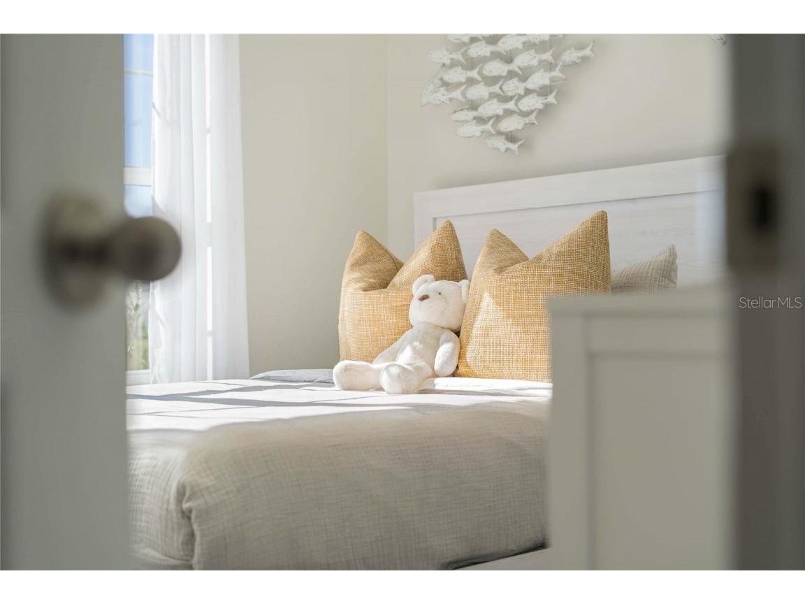 8553 Cape Fox Cove Lakeland FL 33810 O6366863 image32