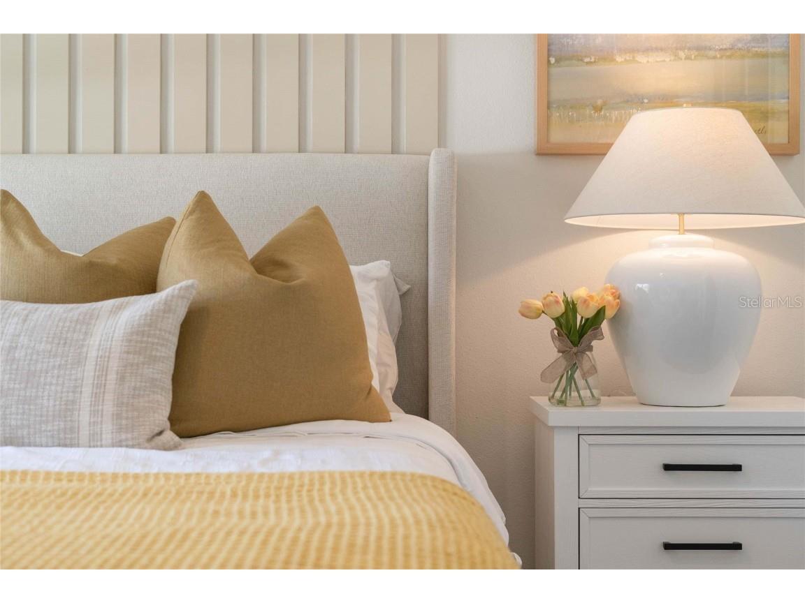 8553 Cape Fox Cove Lakeland FL 33810 O6366863 image33