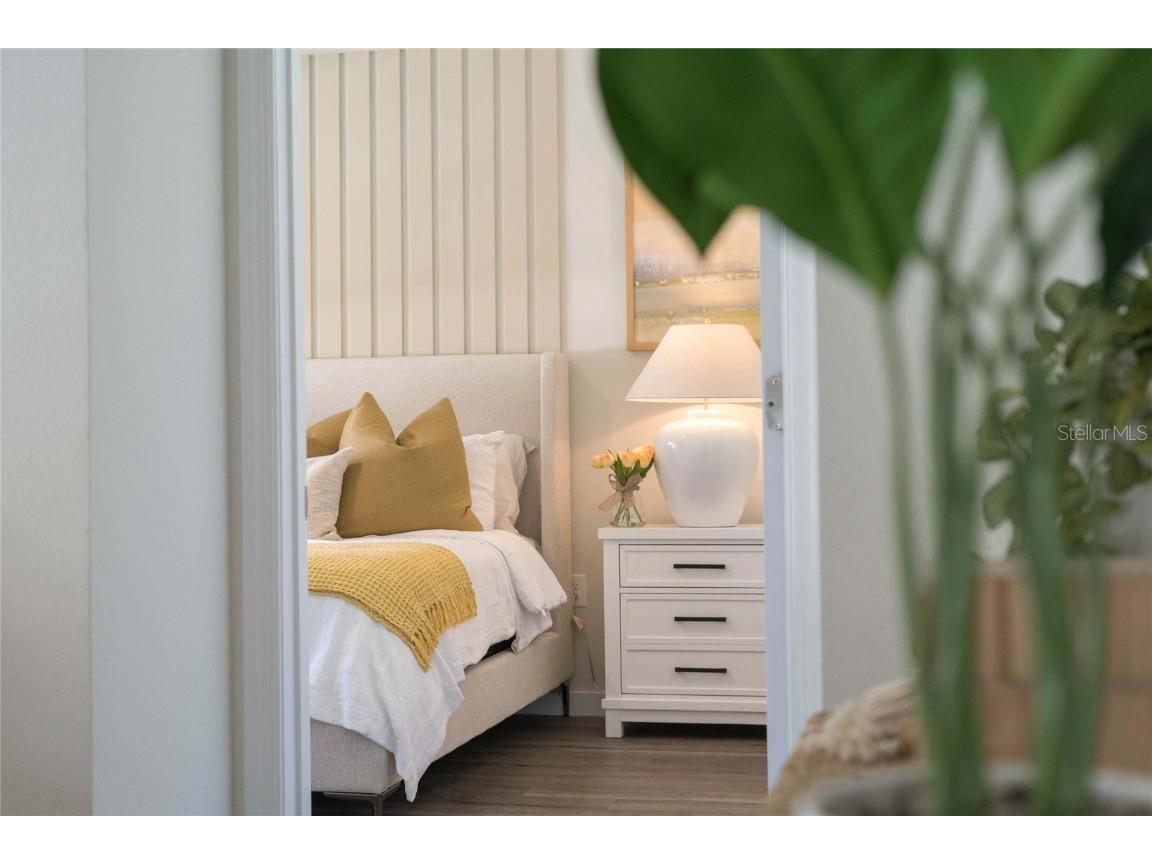 8553 Cape Fox Cove Lakeland FL 33810 O6366863 image34