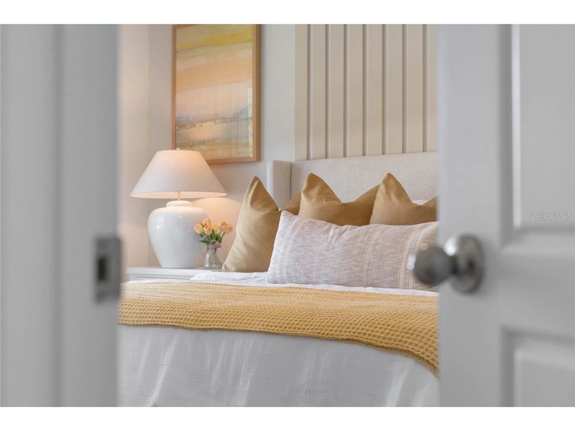 8553 Cape Fox Cove Lakeland FL 33810 O6366863 image35