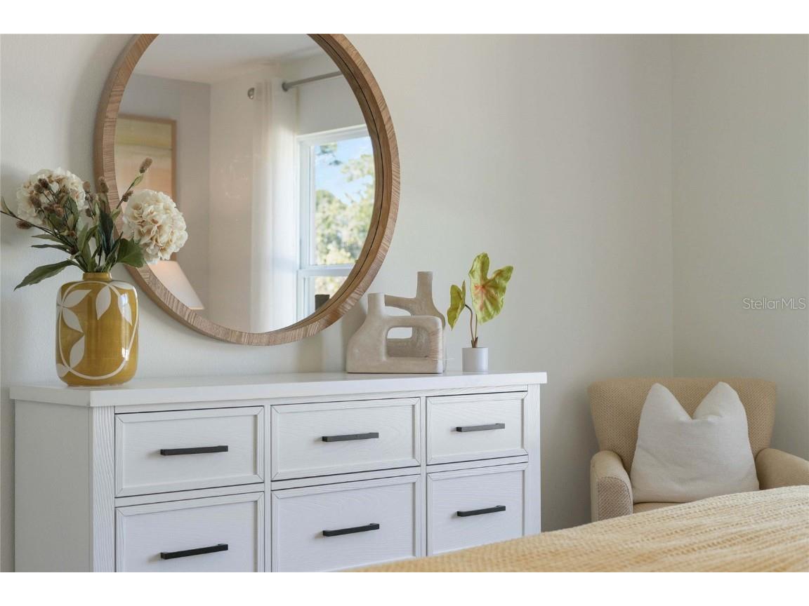 8553 Cape Fox Cove Lakeland FL 33810 O6366863 image36