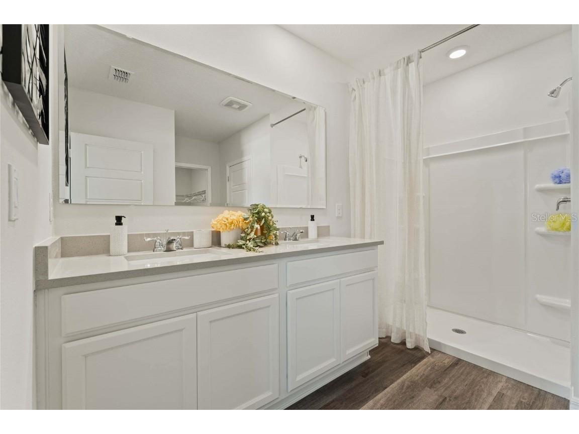 8553 Cape Fox Cove Lakeland FL 33810 O6366863 image37