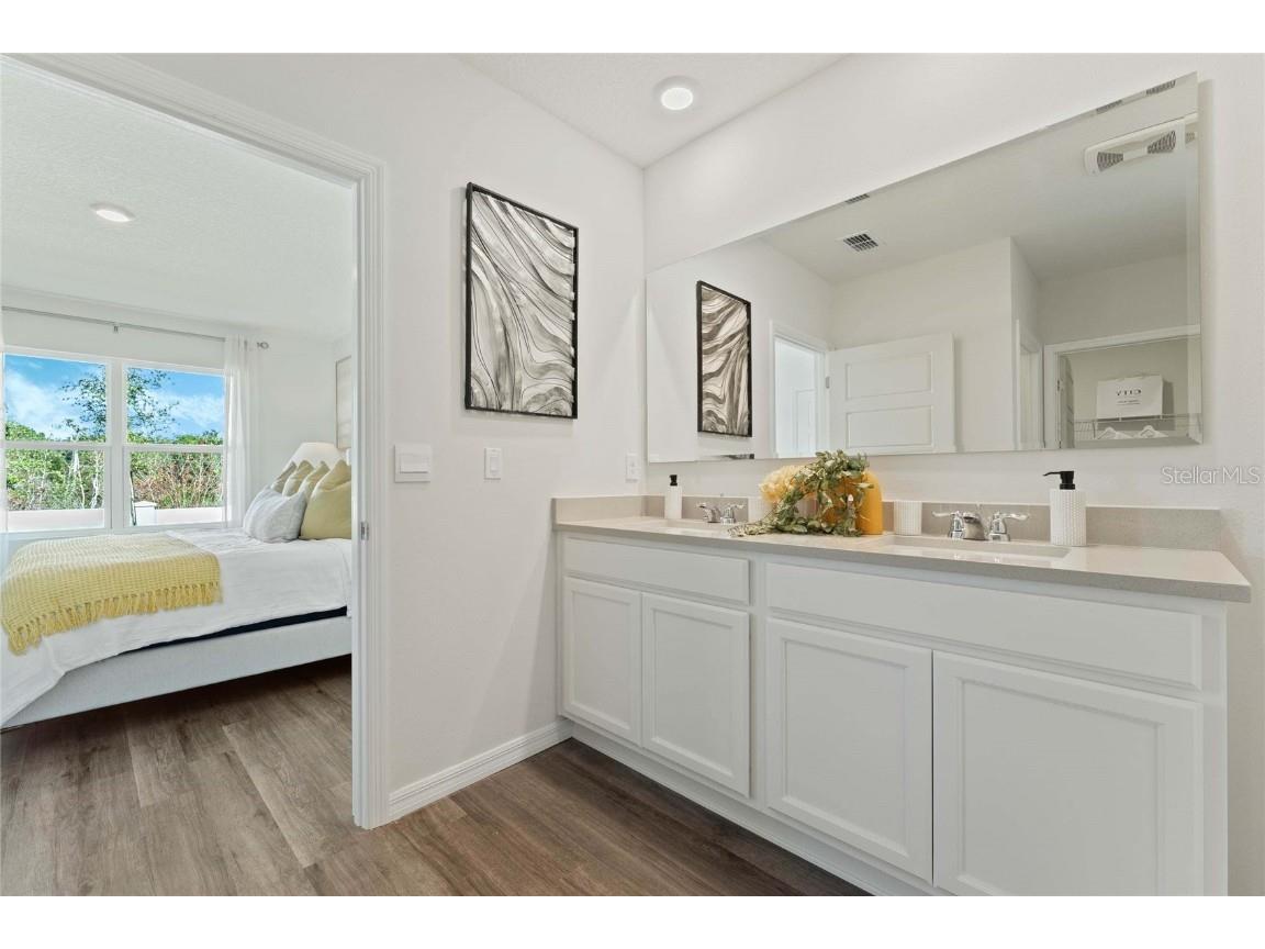 8553 Cape Fox Cove Lakeland FL 33810 O6366863 image38