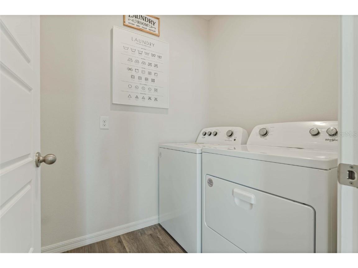 8553 Cape Fox Cove Lakeland FL 33810 O6366863 image39