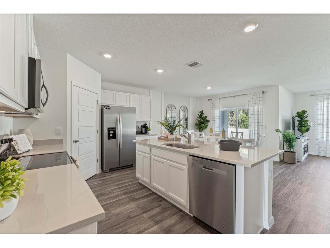 8553 Cape Fox Cove Lakeland FL 33810 O6366863 image5