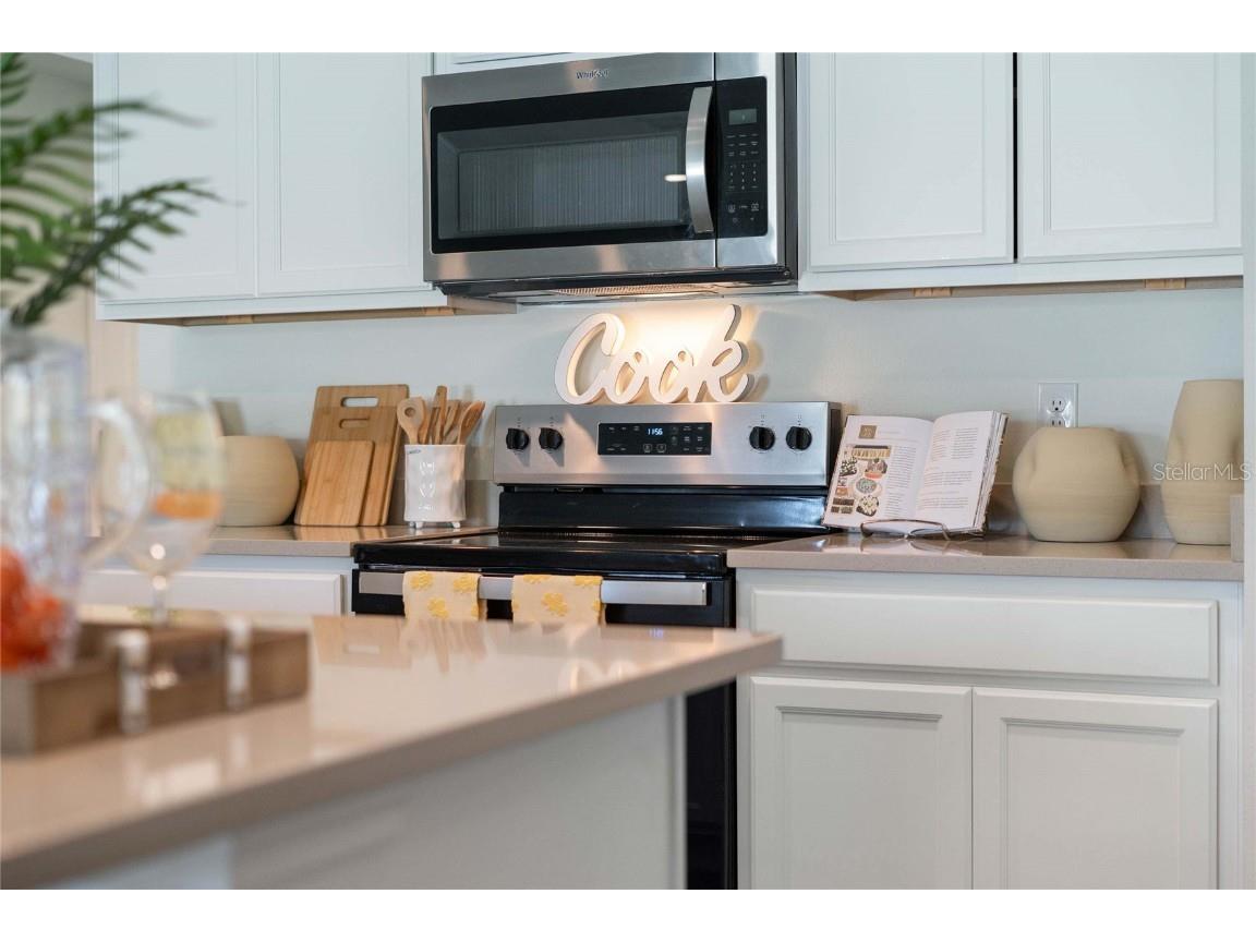 8553 Cape Fox Cove Lakeland FL 33810 O6366863 image9