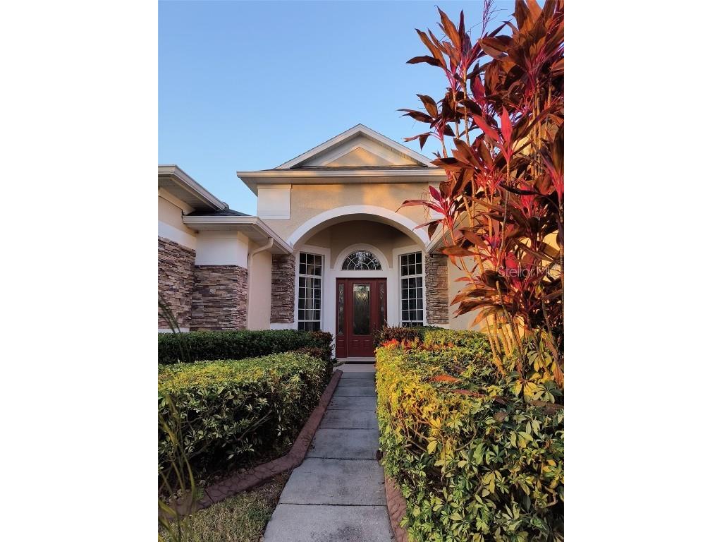 8553 Keswick Pointe Drive Orlando FL 32829 O6084031 image1