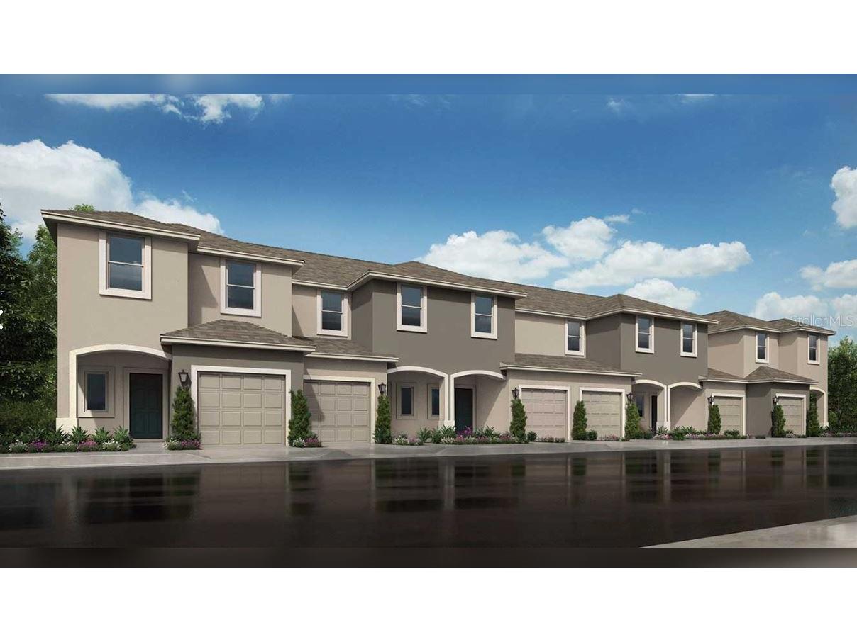 8553 Lunar Skye Street Sarasota FL 34241 A4535456 image1