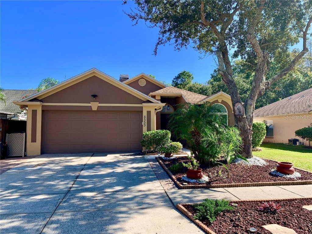 8553 Manassas Road Tampa FL 33635 S5100816 image1