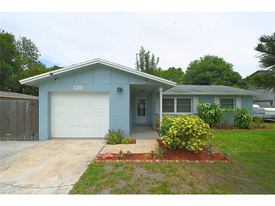 8553 Mockingbird Lane Seminole FL 33777 U8199516 image1