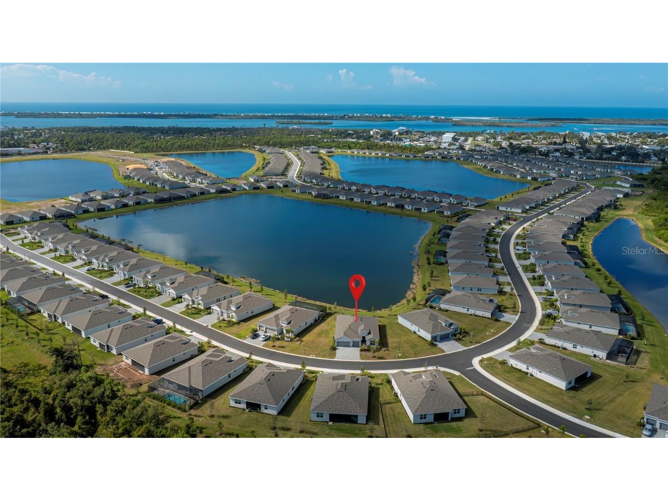 8553 Saint Kitts Circle Englewood FL 34224 D6144458 image1