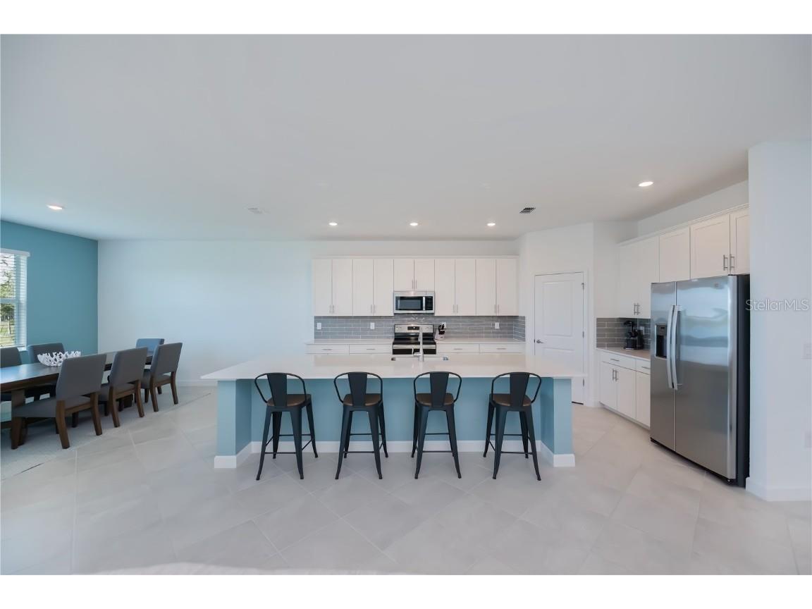 8553 Saint Kitts Circle Englewood FL 34224 D6144458 image10