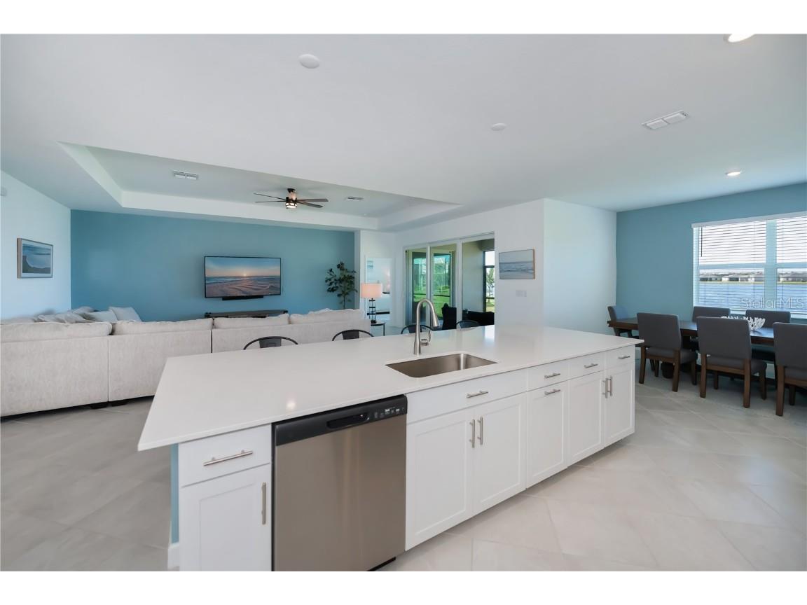 8553 Saint Kitts Circle Englewood FL 34224 D6144458 image11