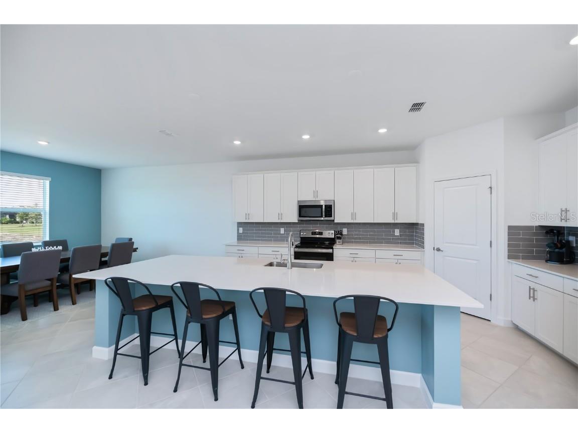 8553 Saint Kitts Circle Englewood FL 34224 D6144458 image13