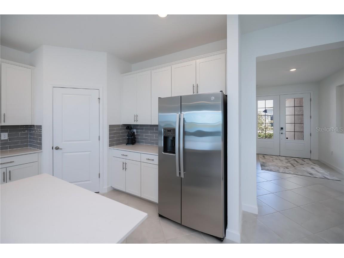 8553 Saint Kitts Circle Englewood FL 34224 D6144458 image14