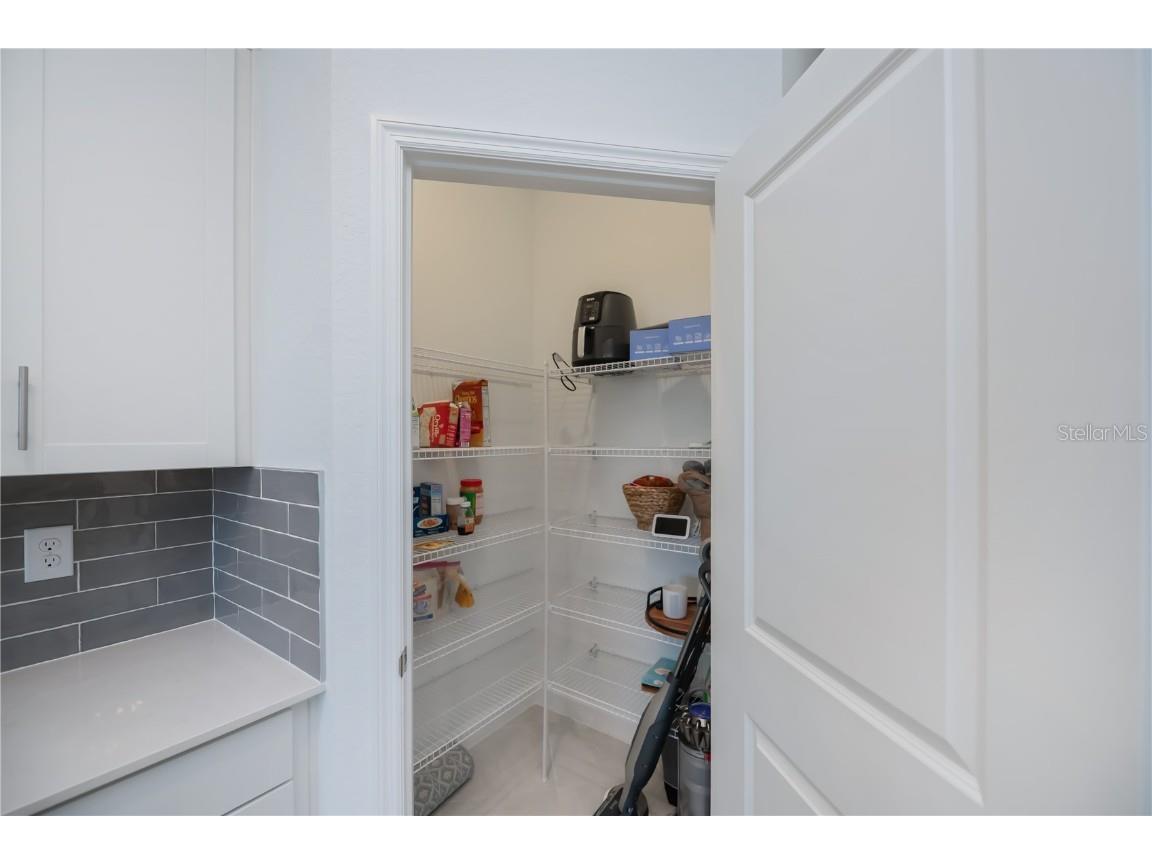 8553 Saint Kitts Circle Englewood FL 34224 D6144458 image15