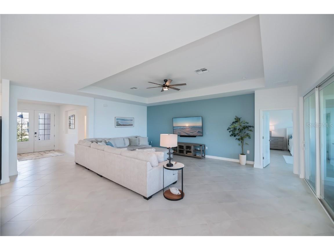 8553 Saint Kitts Circle Englewood FL 34224 D6144458 image16