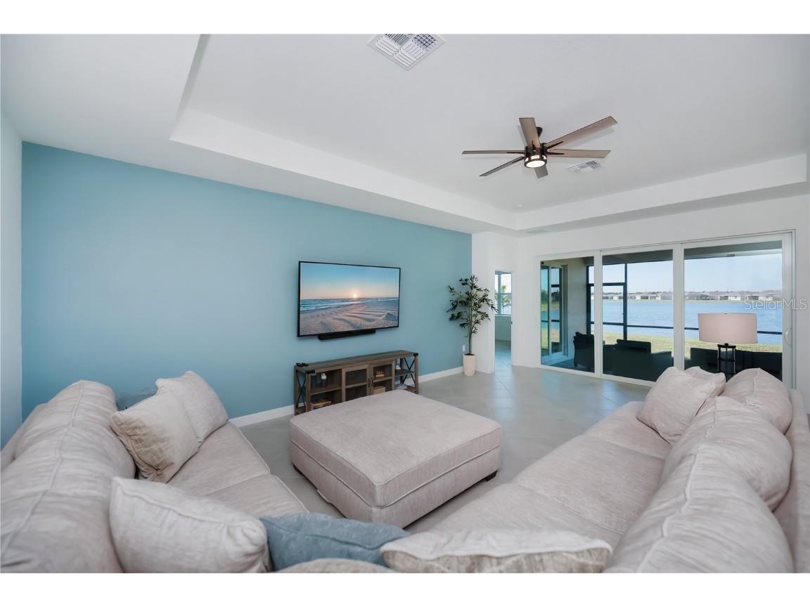 8553 Saint Kitts Circle Englewood FL 34224 D6144458 image17