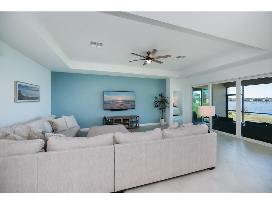 8553 Saint Kitts Circle Englewood FL 34224 D6144458 image18