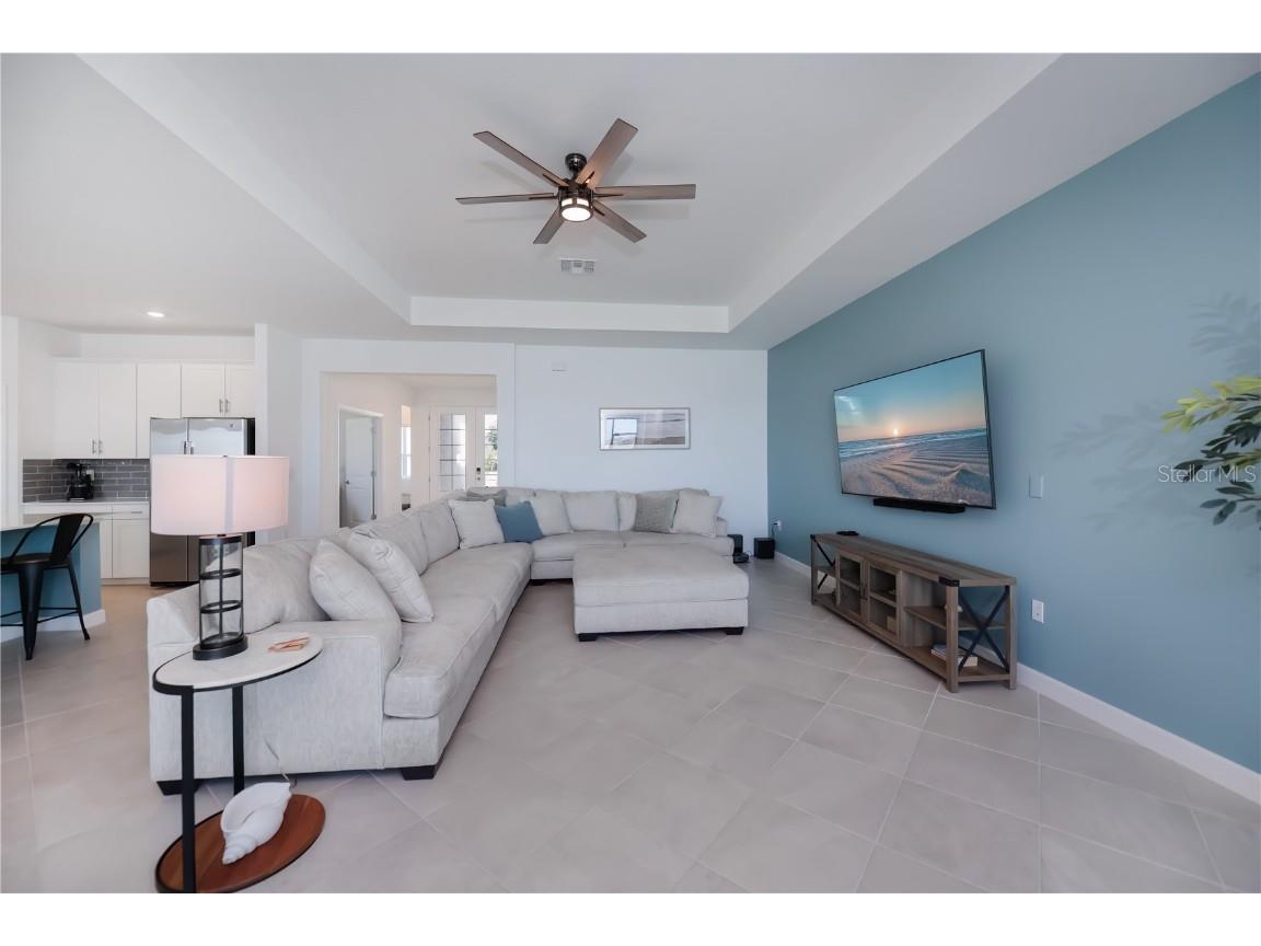 8553 Saint Kitts Circle Englewood FL 34224 D6144458 image19