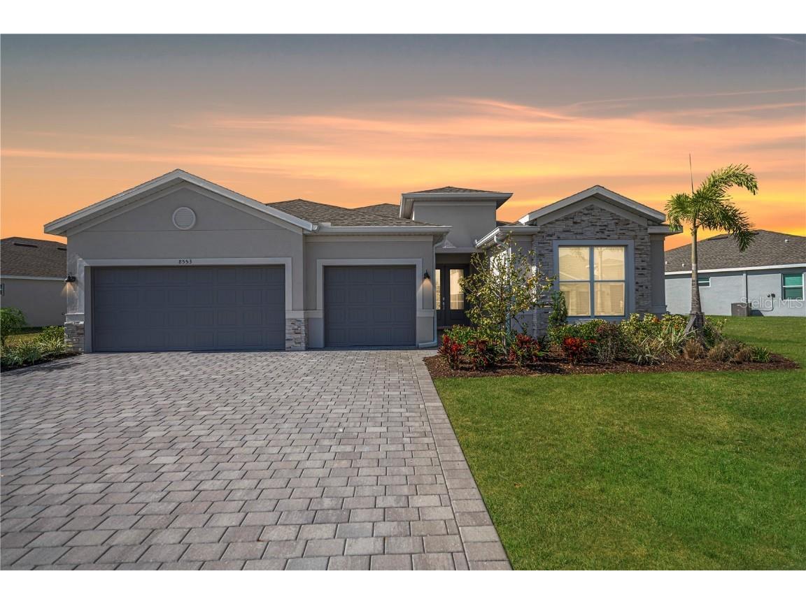 8553 Saint Kitts Circle Englewood FL 34224 D6144458 image2
