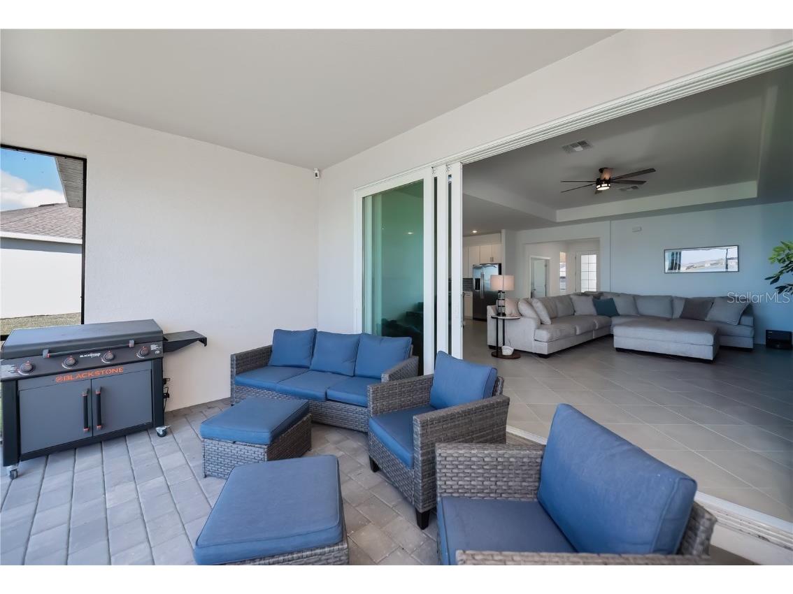 8553 Saint Kitts Circle Englewood FL 34224 D6144458 image20