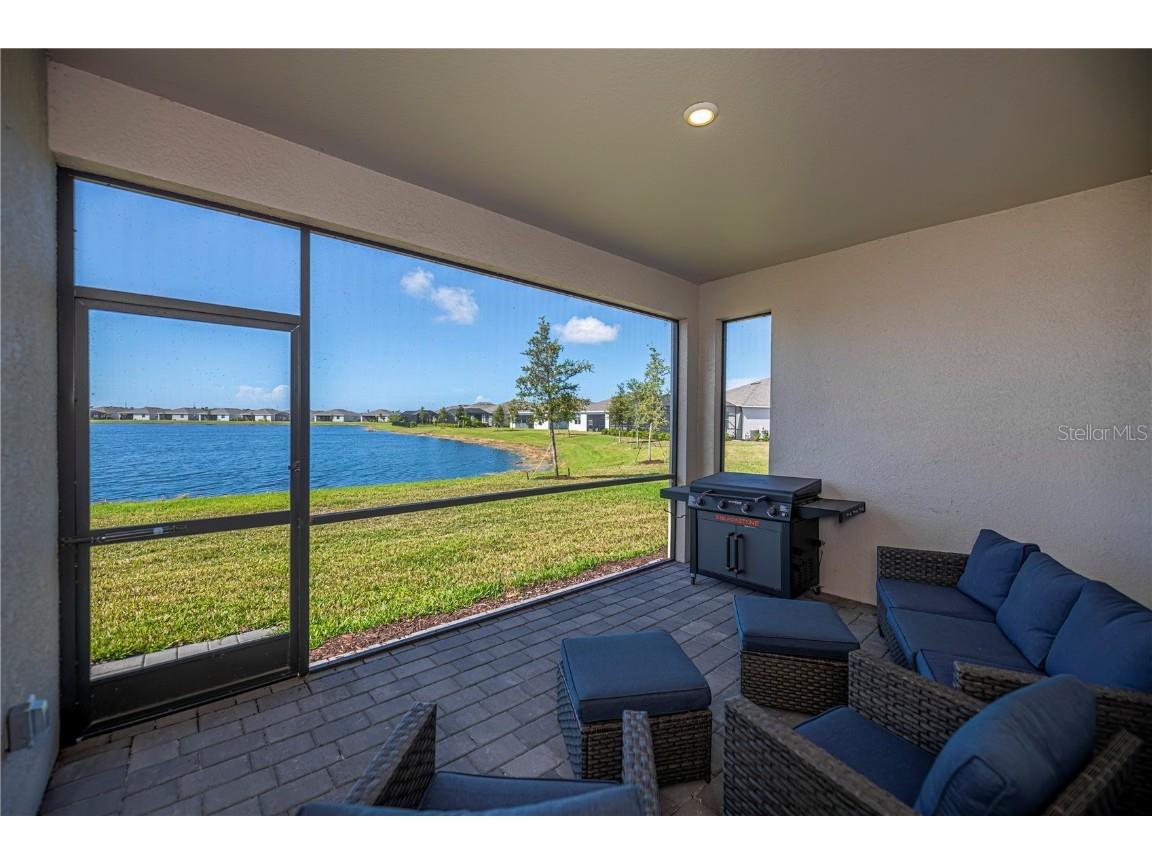 8553 Saint Kitts Circle Englewood FL 34224 D6144458 image21