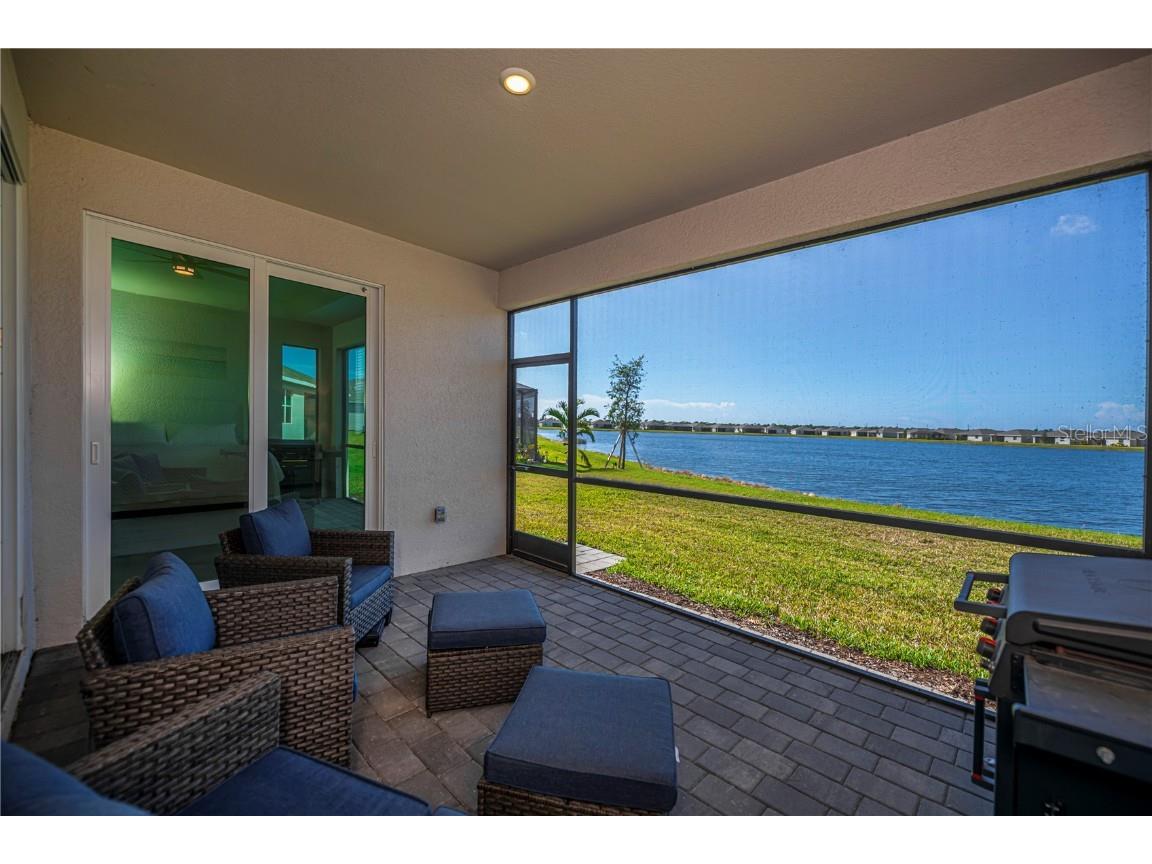 8553 Saint Kitts Circle Englewood FL 34224 D6144458 image22