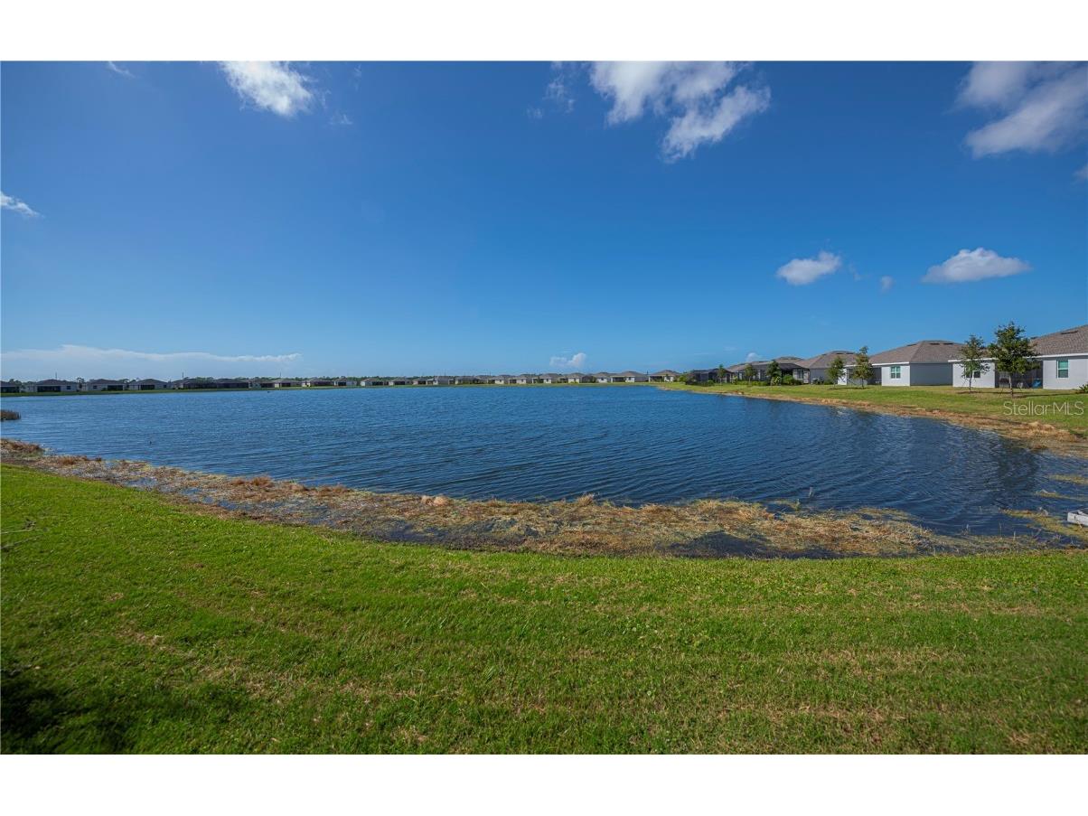 8553 Saint Kitts Circle Englewood FL 34224 D6144458 image23