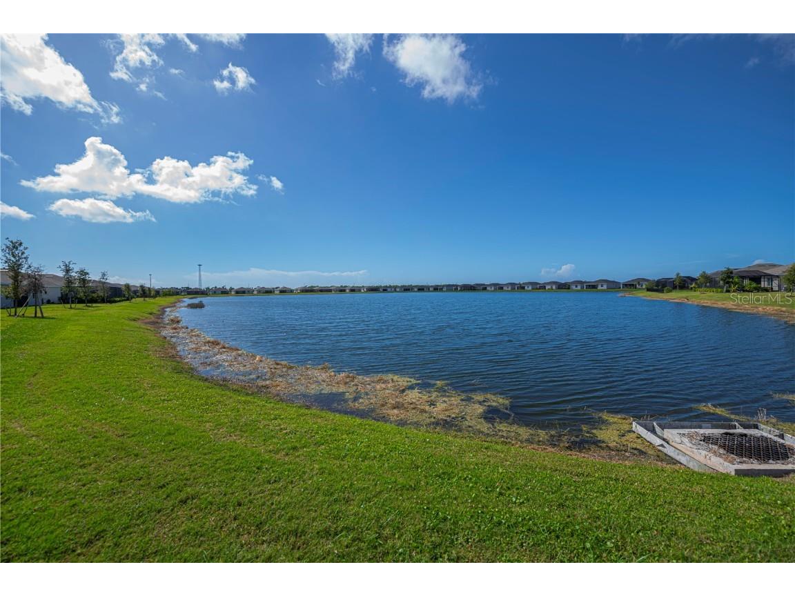 8553 Saint Kitts Circle Englewood FL 34224 D6144458 image24