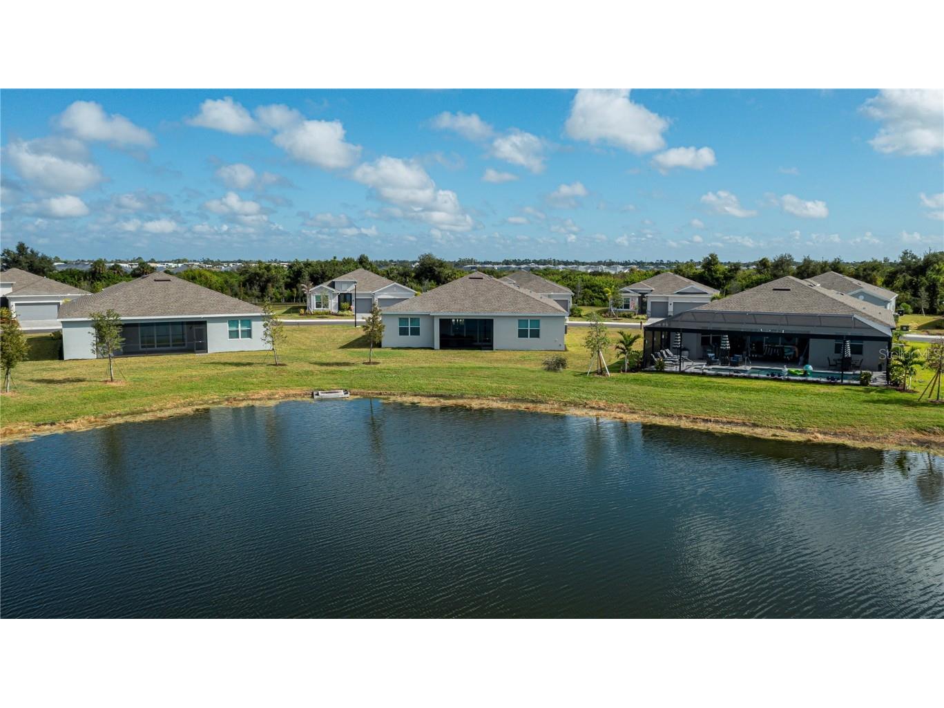 8553 Saint Kitts Circle Englewood FL 34224 D6144458 image26