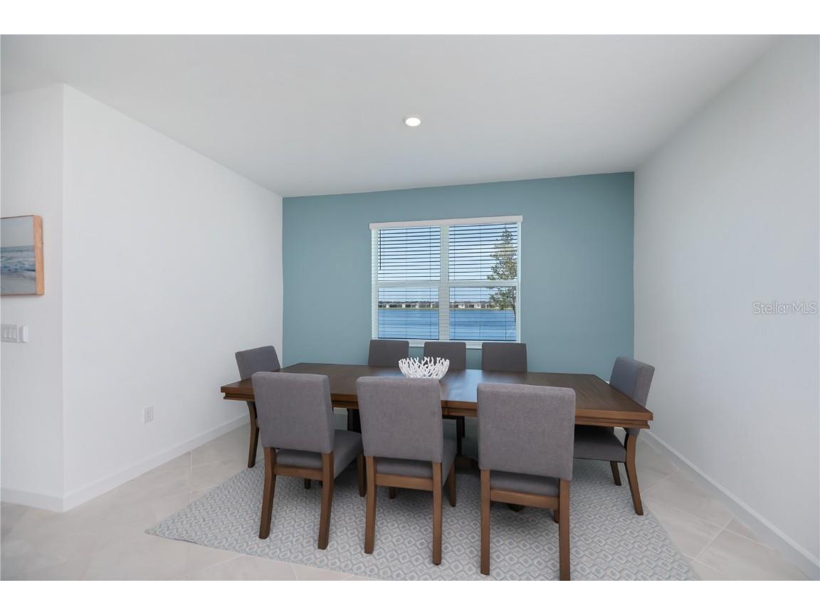 8553 Saint Kitts Circle Englewood FL 34224 D6144458 image27