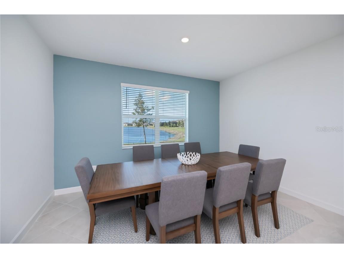 8553 Saint Kitts Circle Englewood FL 34224 D6144458 image28