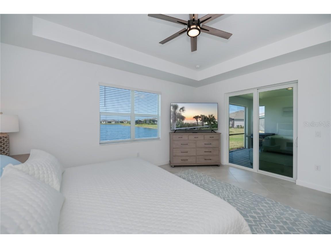 8553 Saint Kitts Circle Englewood FL 34224 D6144458 image29