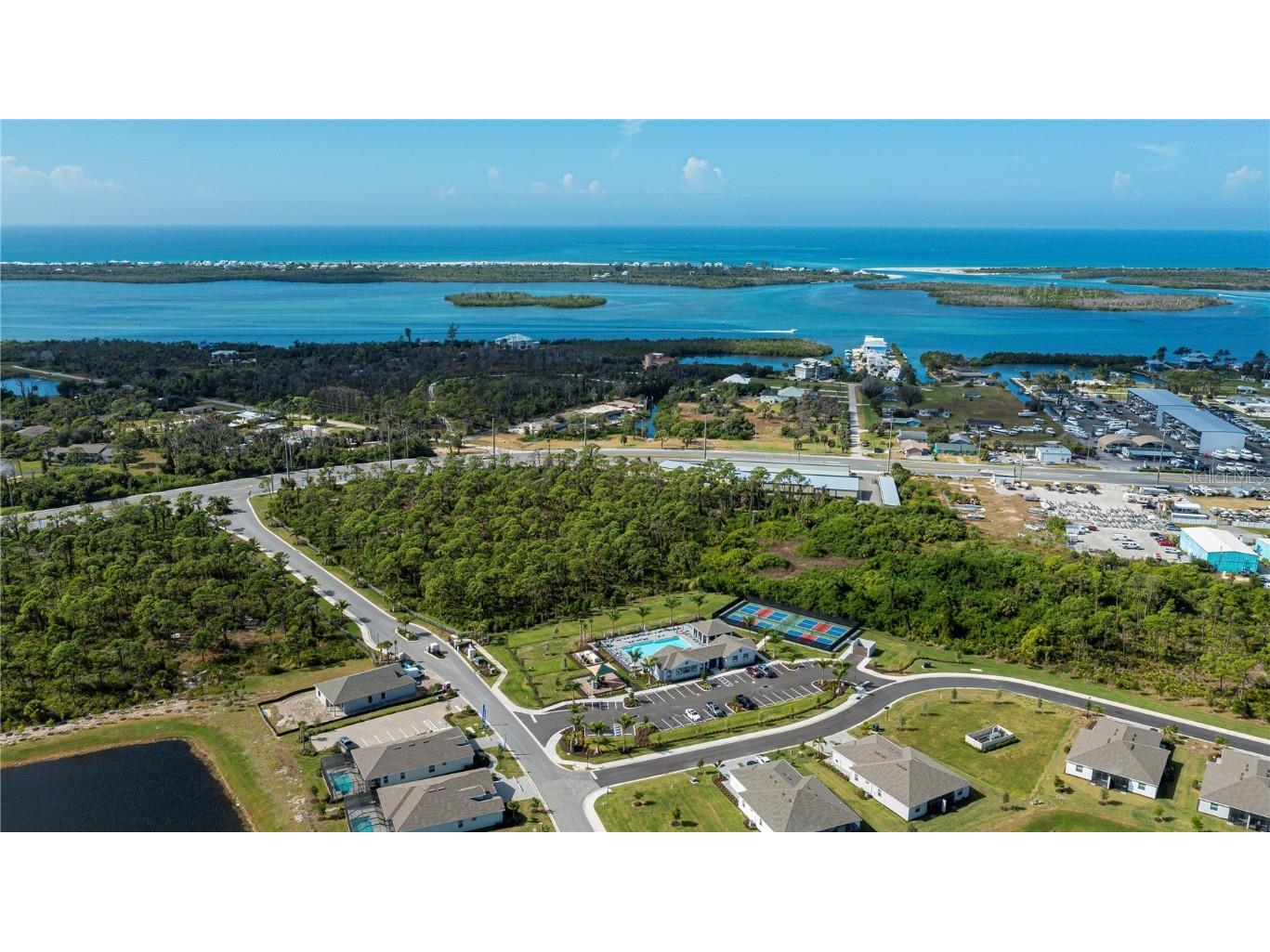 8553 Saint Kitts Circle Englewood FL 34224 D6144458 image3