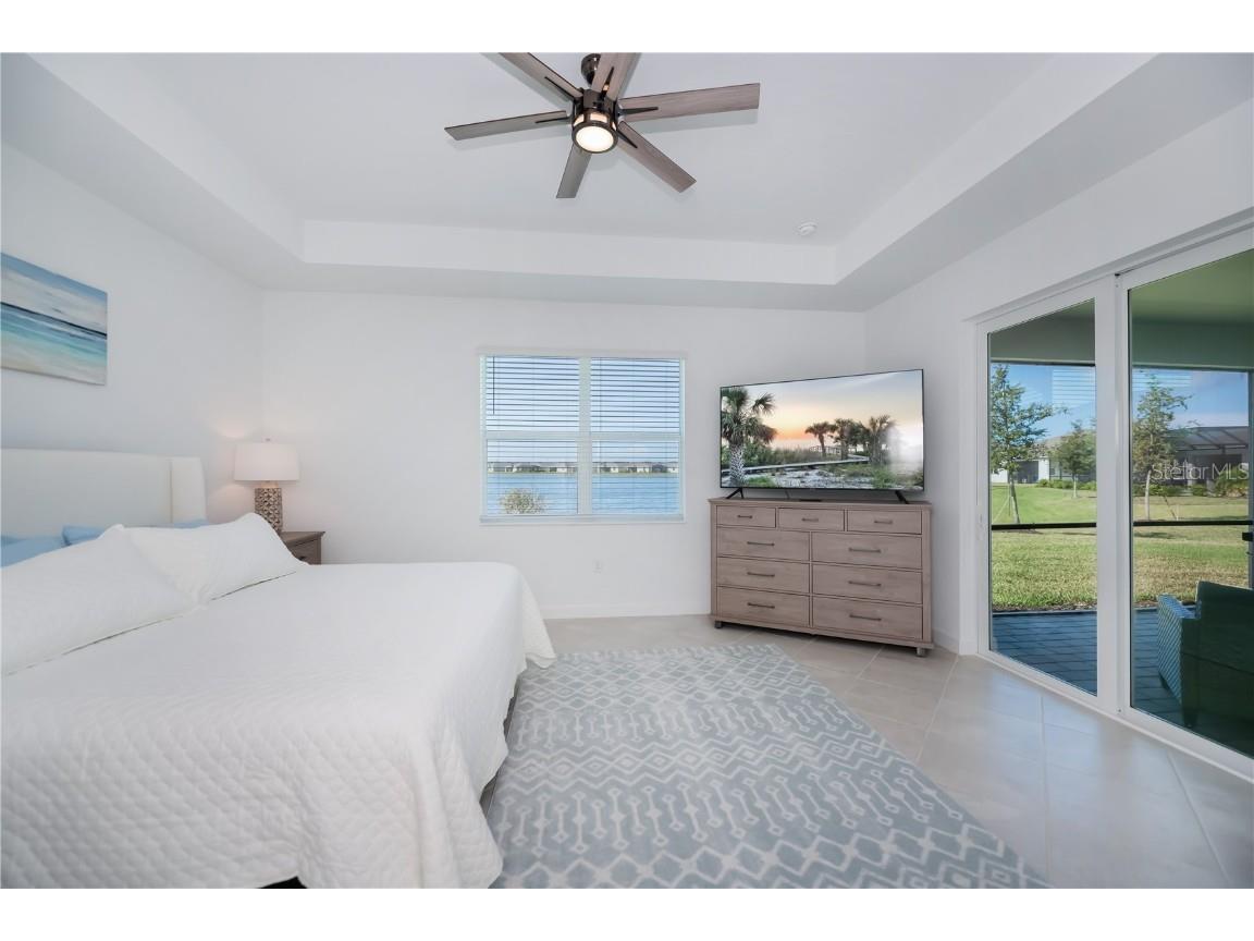 8553 Saint Kitts Circle Englewood FL 34224 D6144458 image30