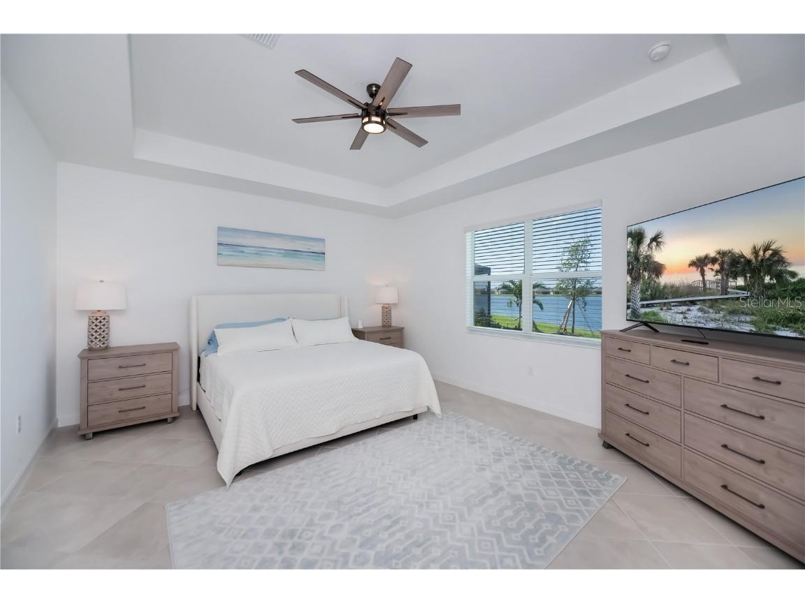 8553 Saint Kitts Circle Englewood FL 34224 D6144458 image31