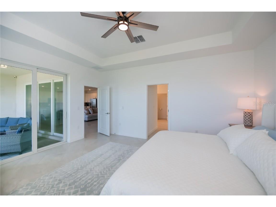 8553 Saint Kitts Circle Englewood FL 34224 D6144458 image32