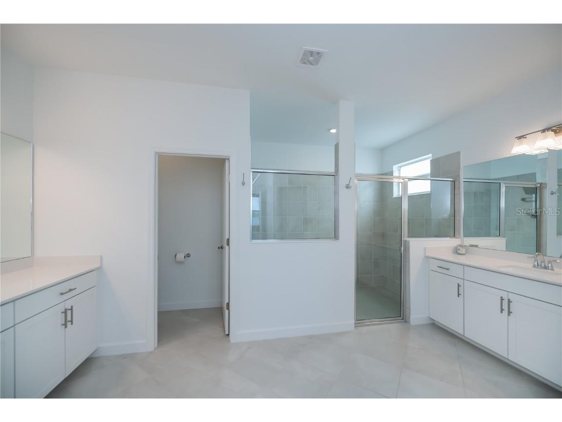 8553 Saint Kitts Circle Englewood FL 34224 D6144458 image33