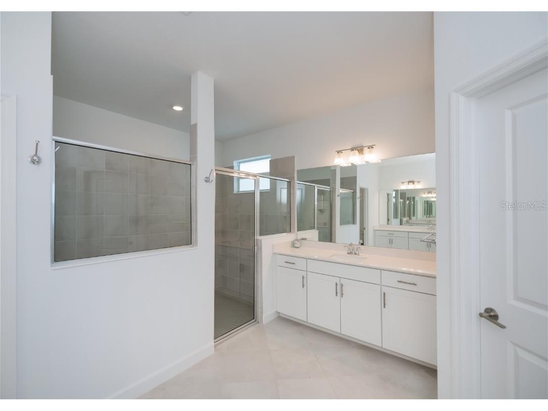 8553 Saint Kitts Circle Englewood FL 34224 D6144458 image34