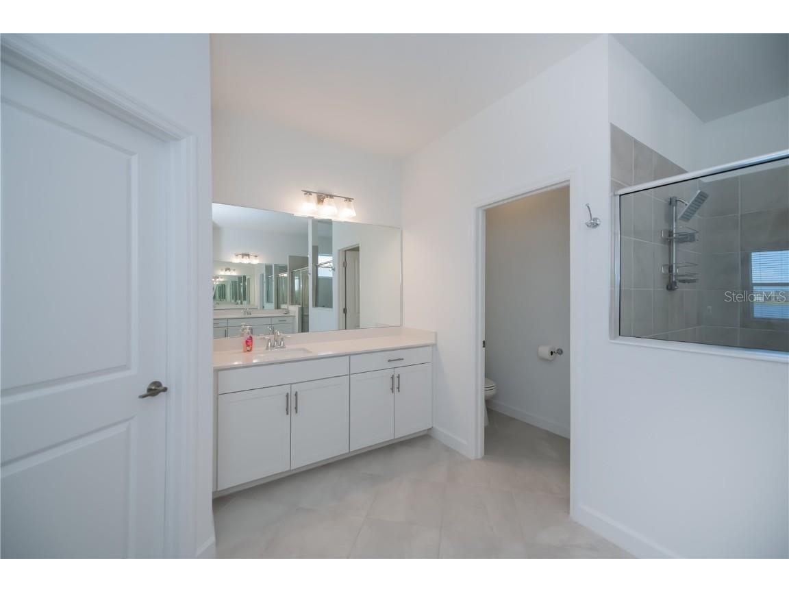 8553 Saint Kitts Circle Englewood FL 34224 D6144458 image35