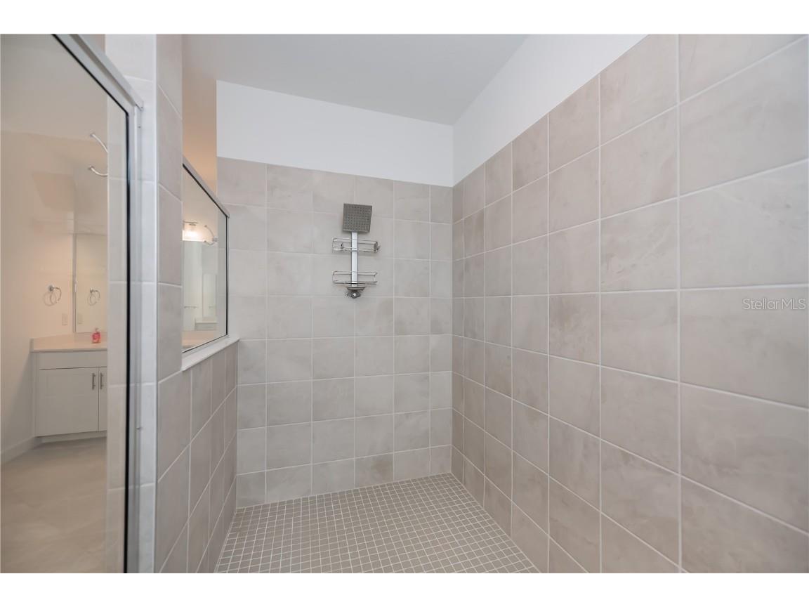 8553 Saint Kitts Circle Englewood FL 34224 D6144458 image36