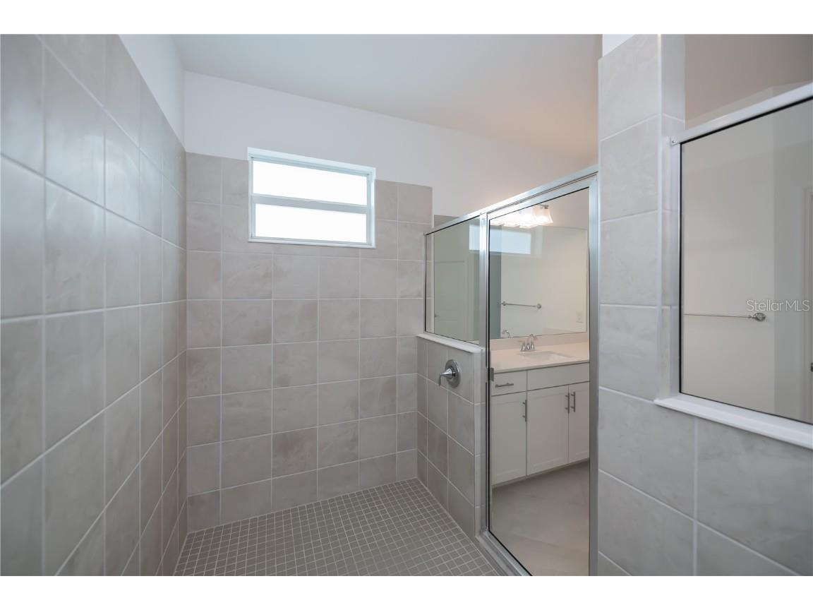 8553 Saint Kitts Circle Englewood FL 34224 D6144458 image37